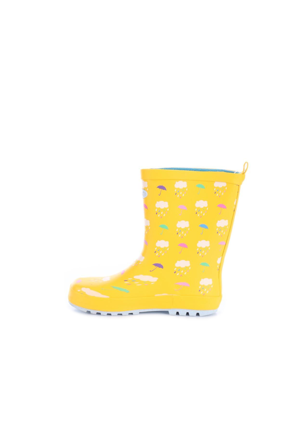 Ботуши CHIPMUNKS3