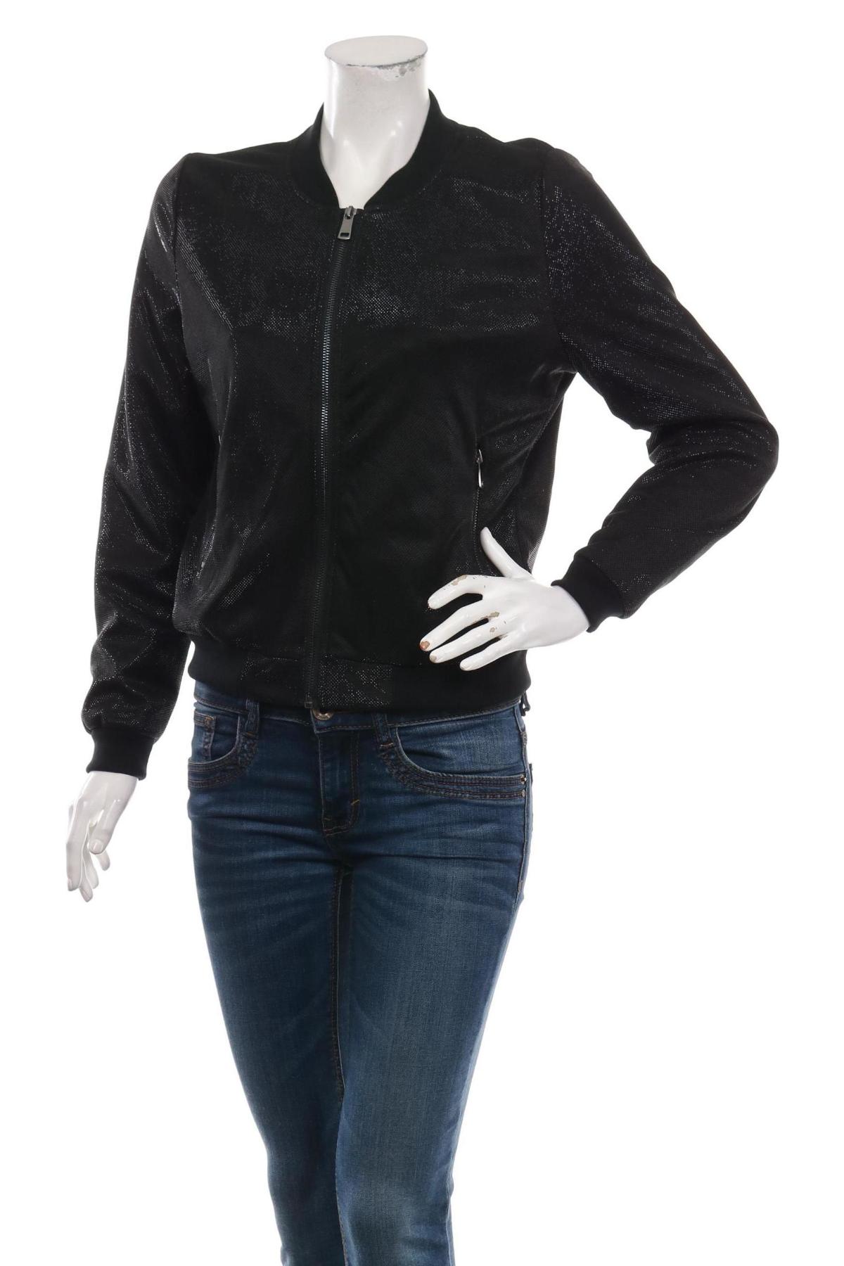 Пролетно/Есенно яке AMISU1