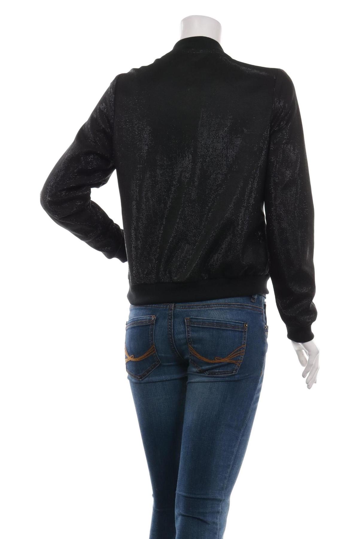 Пролетно/Есенно яке AMISU2