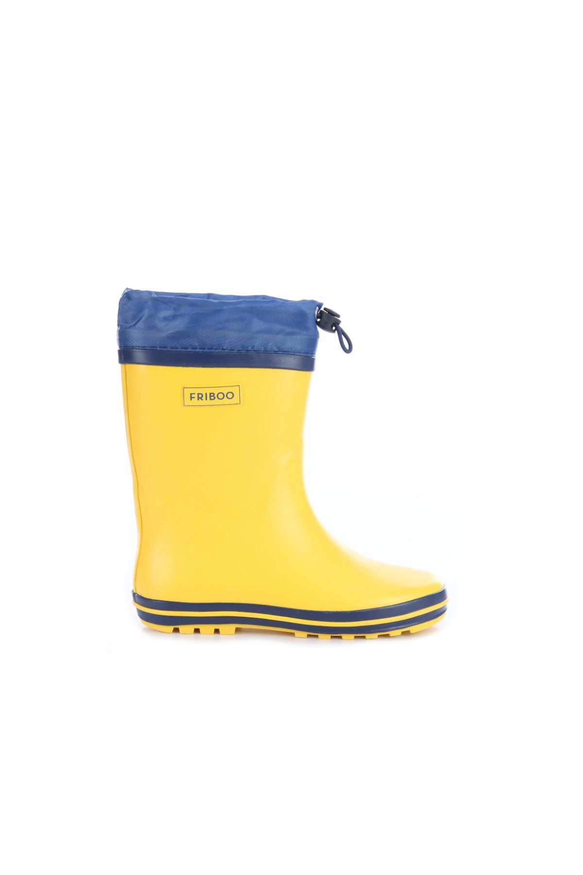 Ботуши FRIBOO1