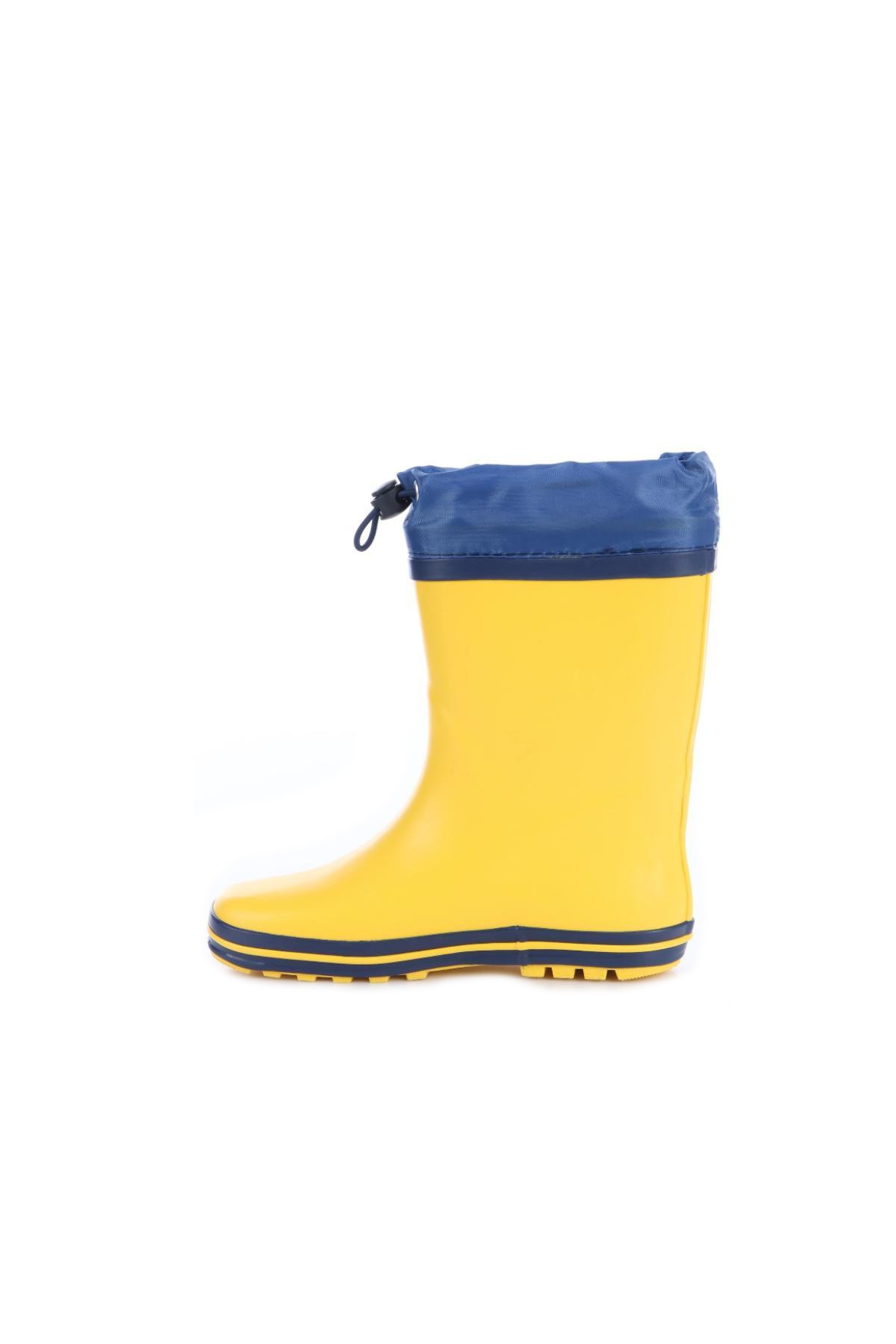 Ботуши FRIBOO3