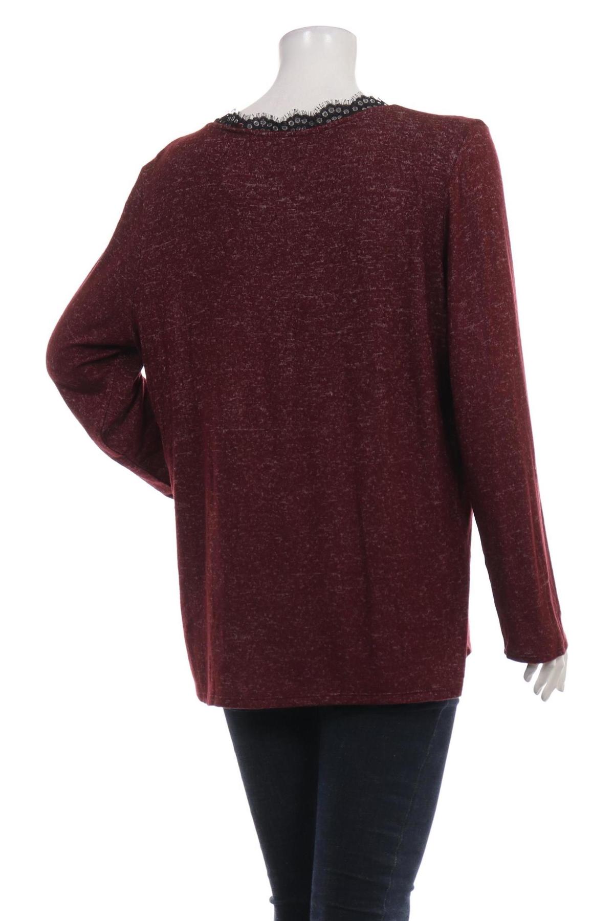 Блуза S.OLIVER2