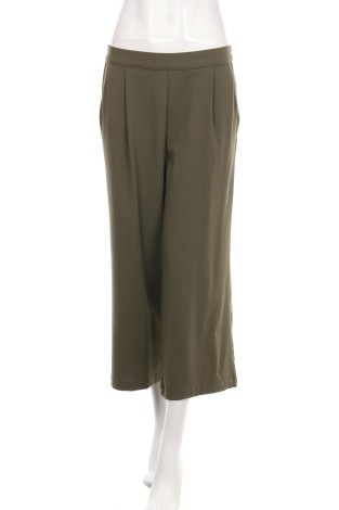 Pantalon ONLY
