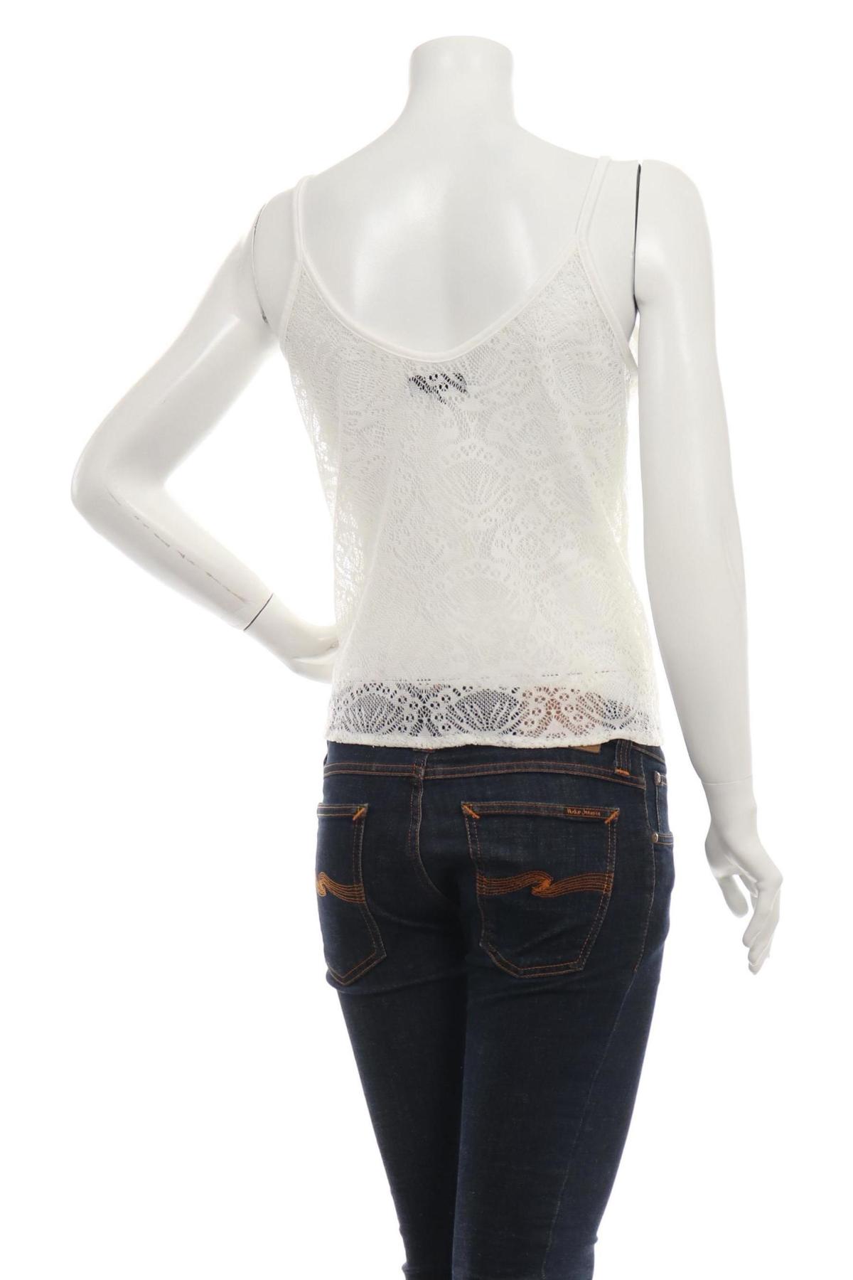 Потник BIK BOK2