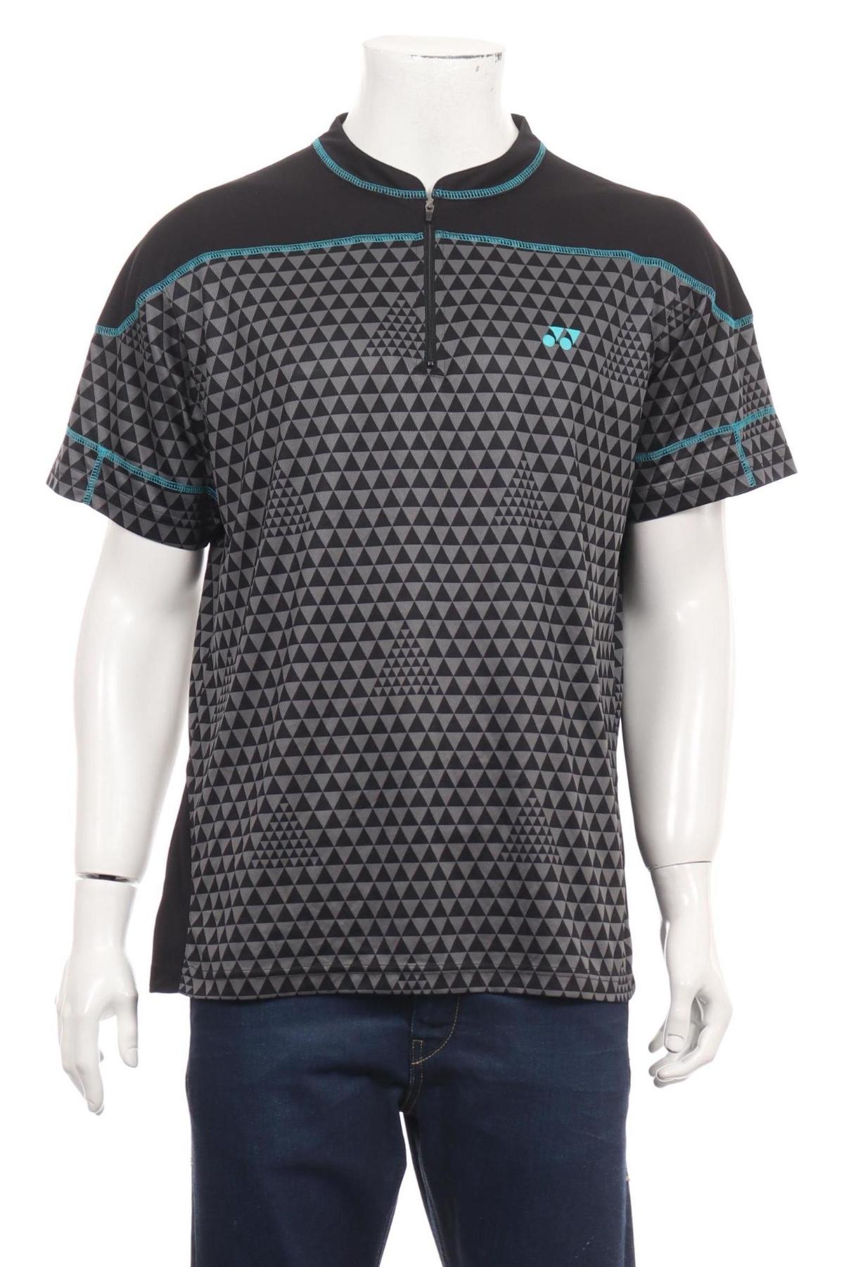 Спортна тениска YONEX1