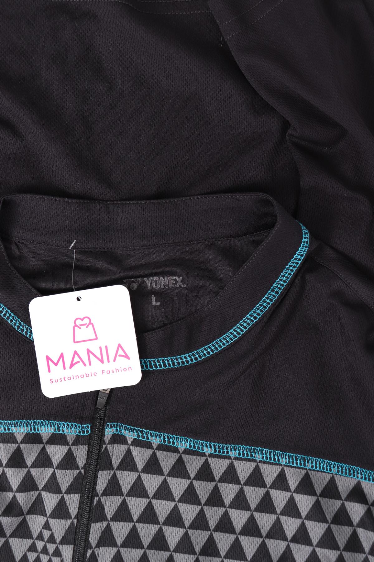 Спортна тениска YONEX3