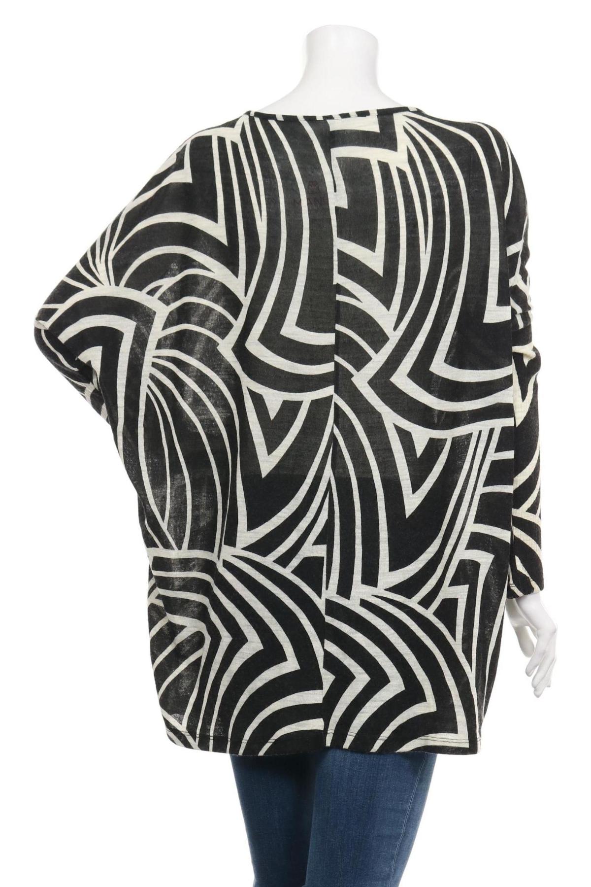 Блуза VERO MODA2