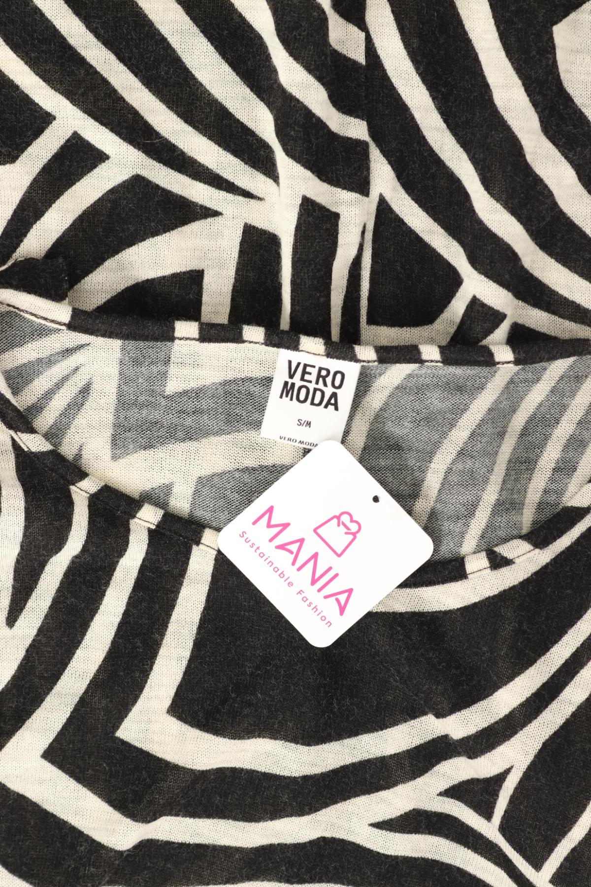 Блуза VERO MODA3