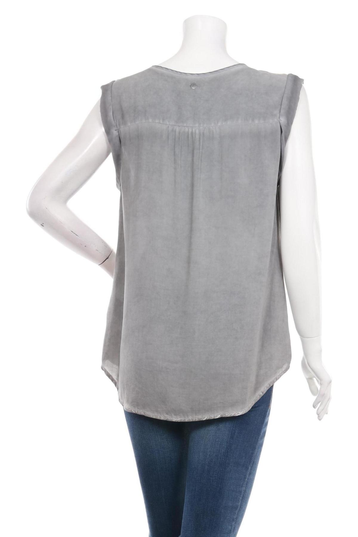 Блуза S.OLIVER2