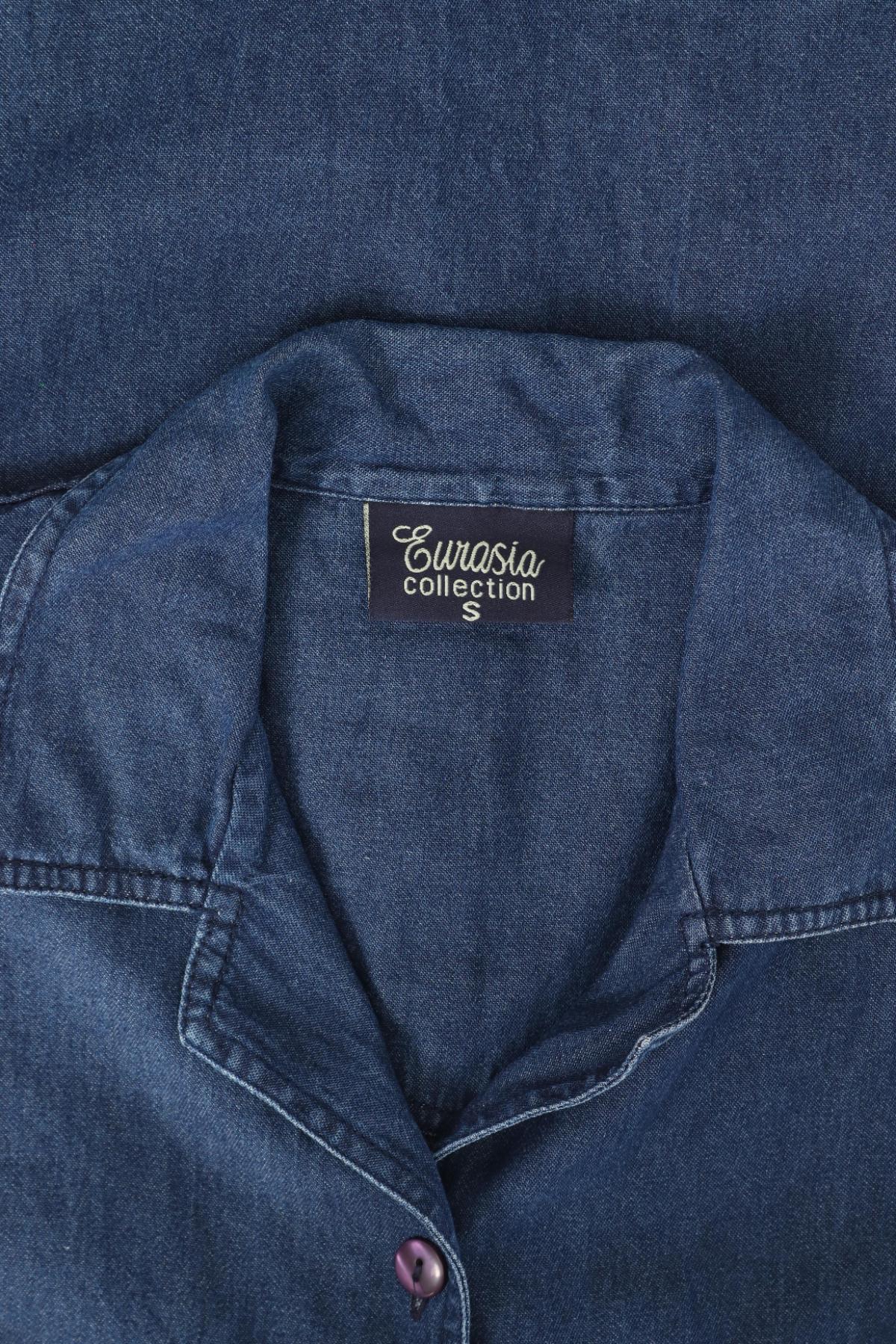 Туника EURASIA3