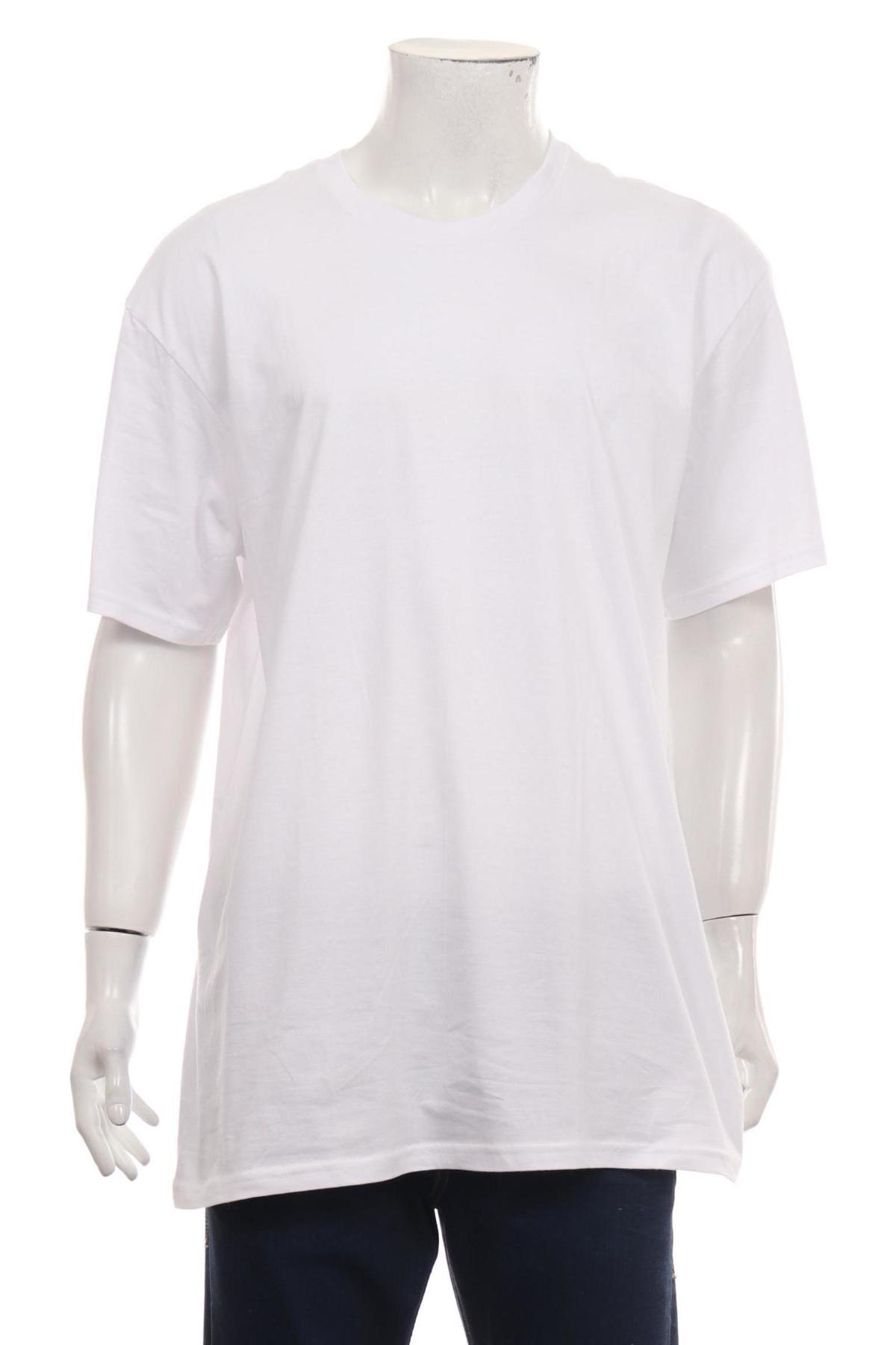 Тениска CALVIN KLEIN1