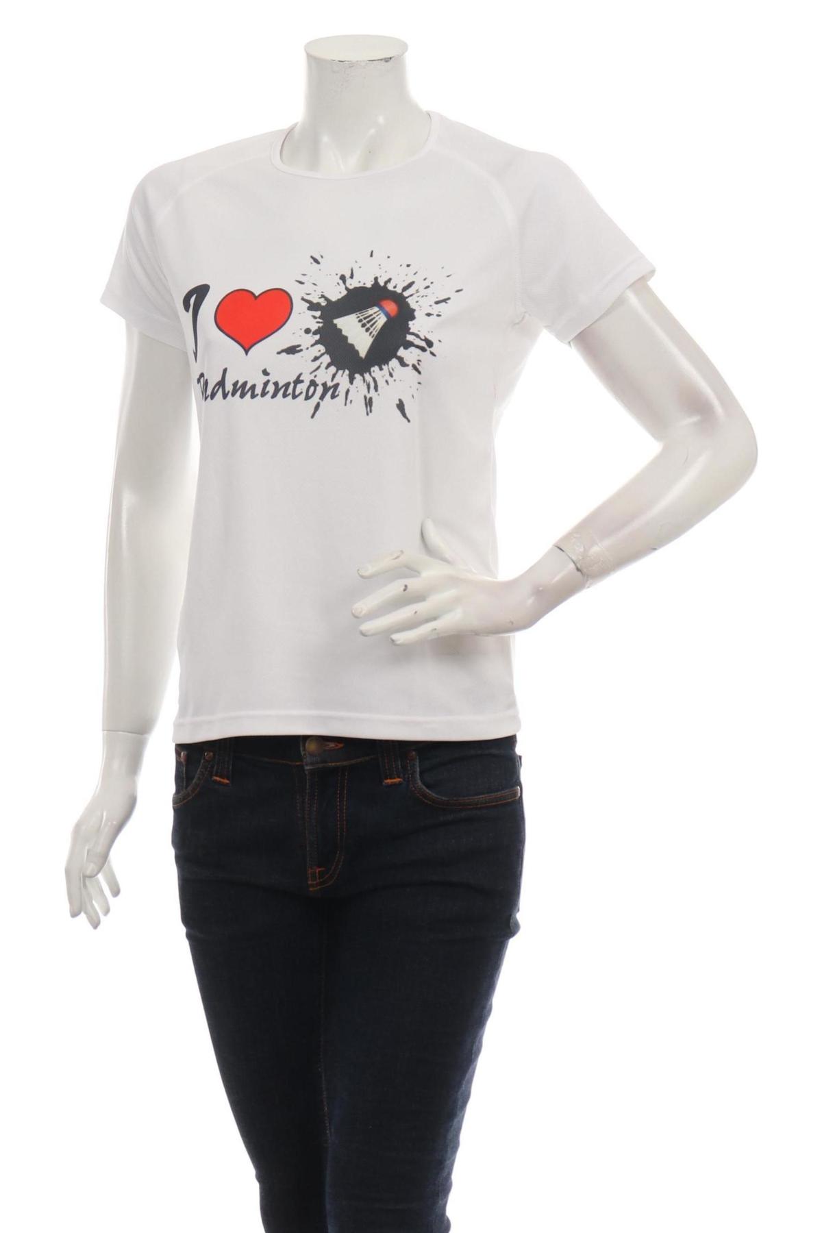 Спортна тениска KARIBAN1