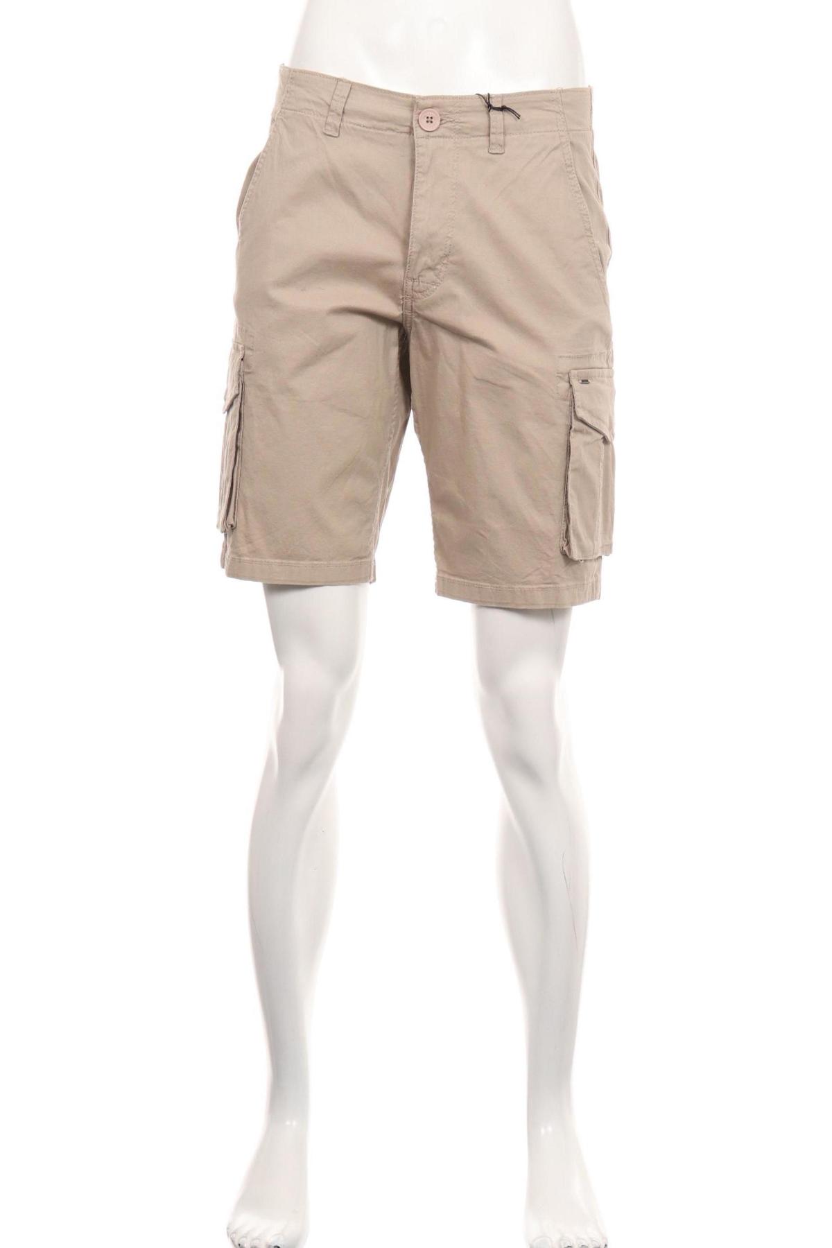 Къси панталони ONLY&SONS1