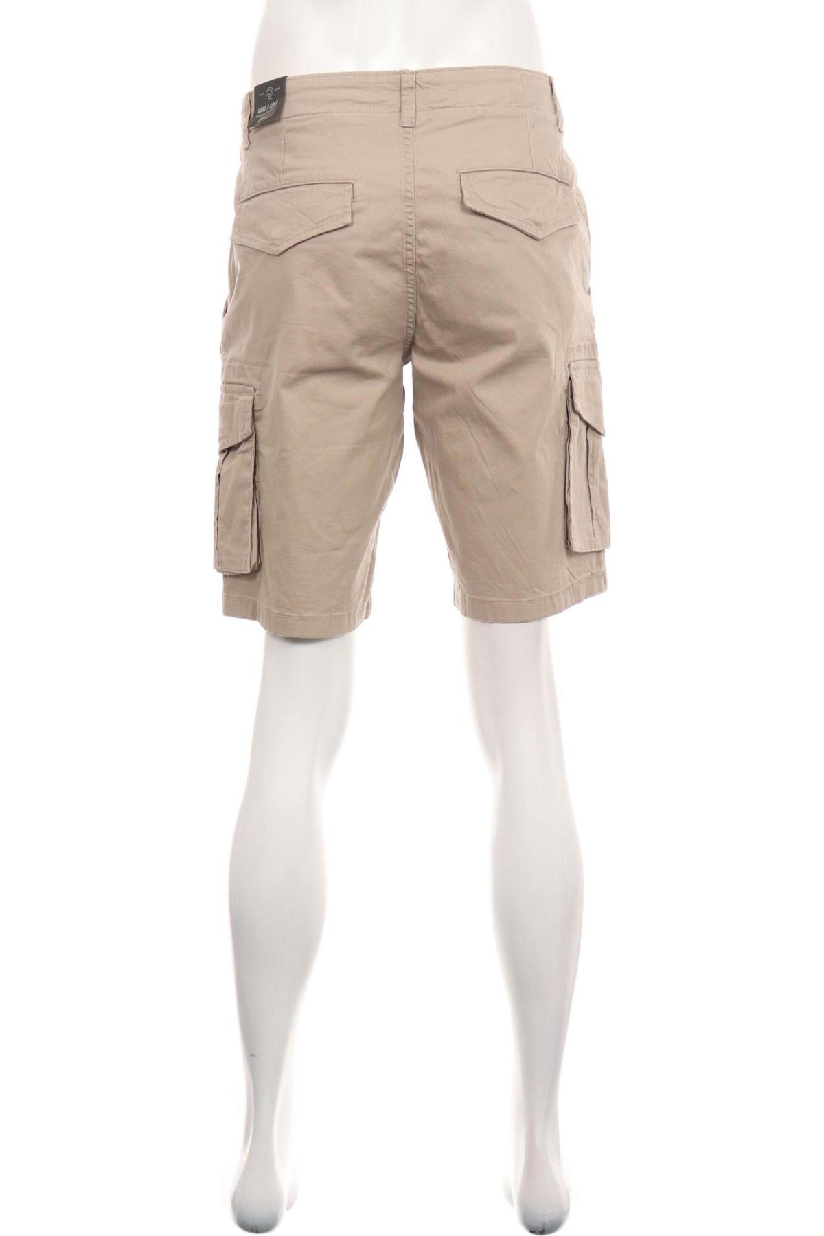 Къси панталони ONLY&SONS2