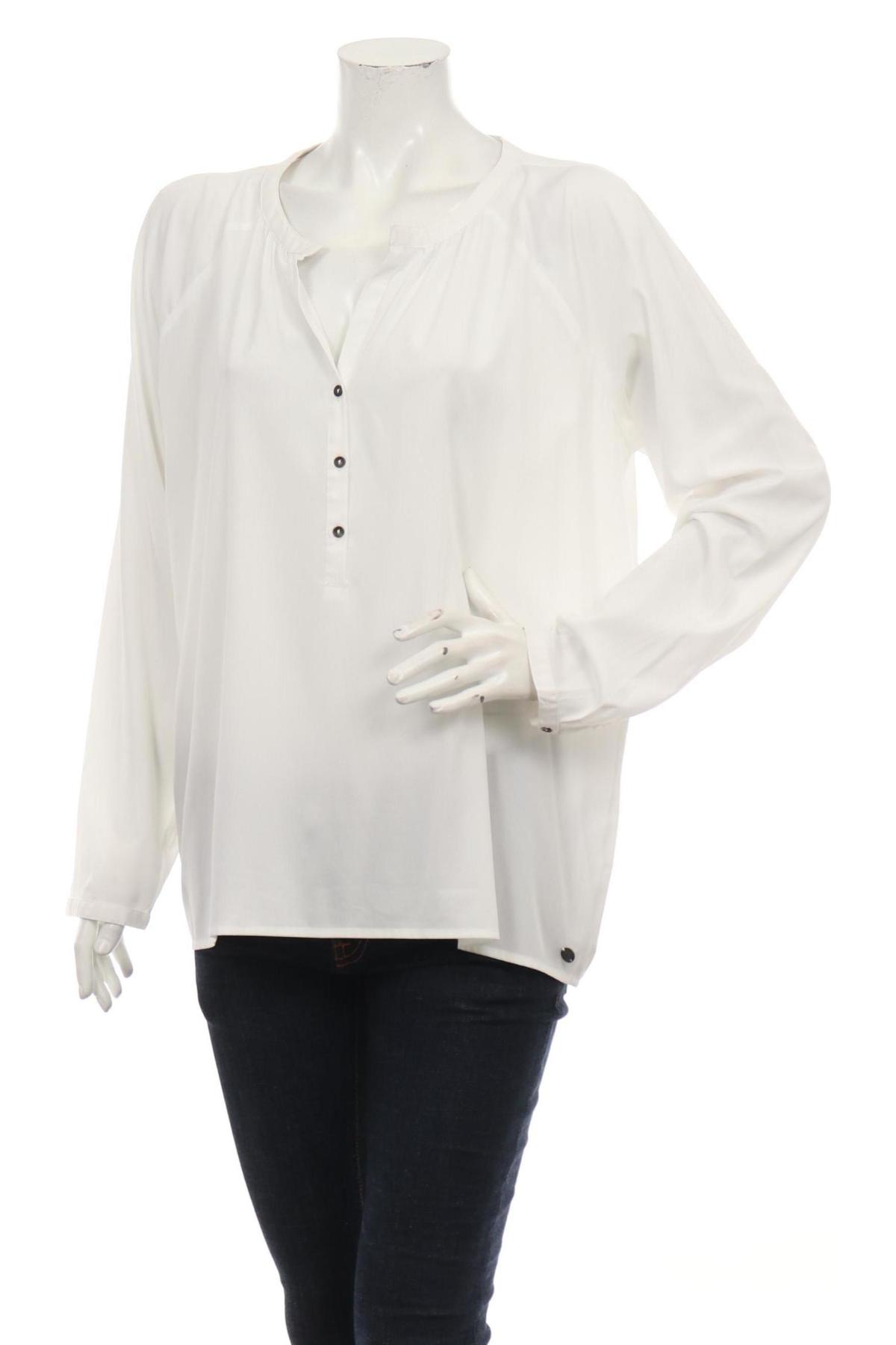 Блуза S.OLIVER1