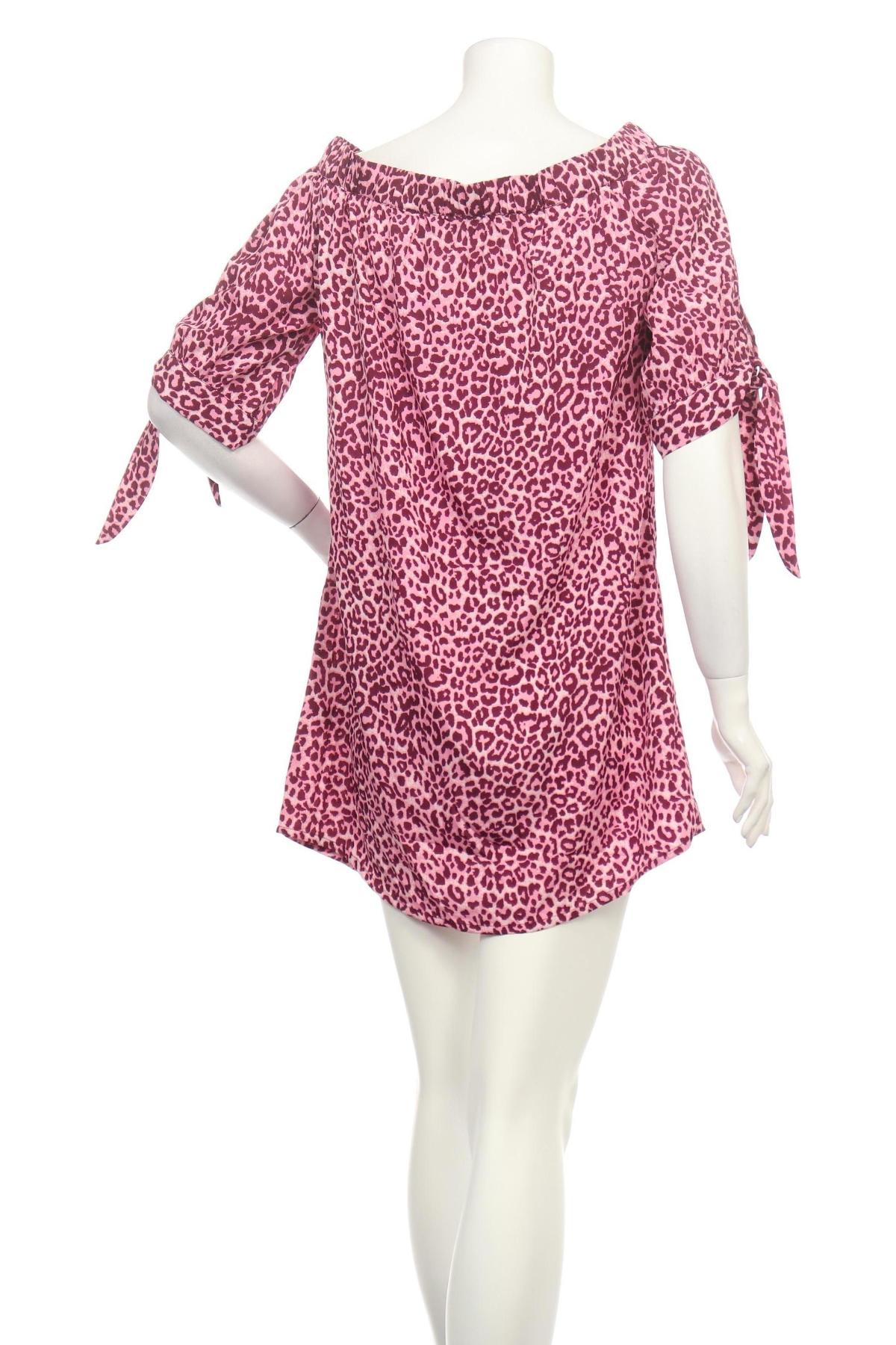 Ежедневна рокля BE YOU2