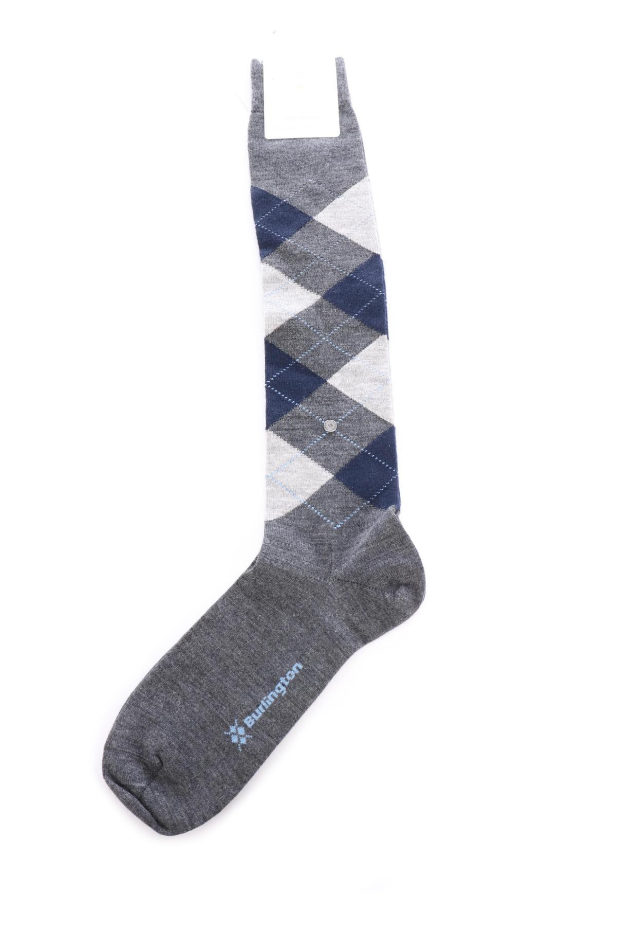 Чорапи BURLINGTON1