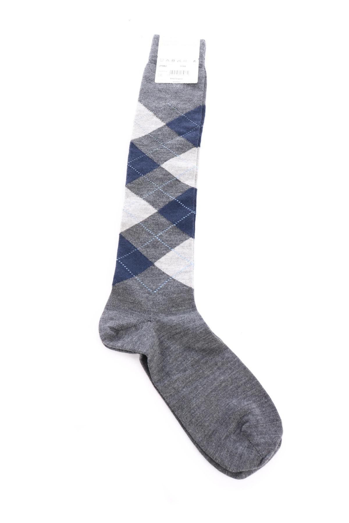 Чорапи BURLINGTON2