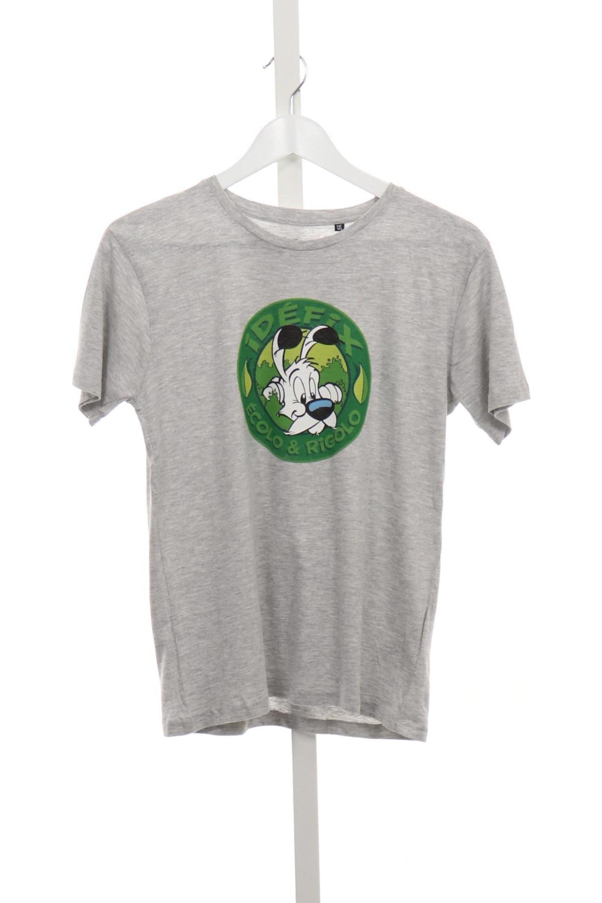 Детска тениска ASTERIX1