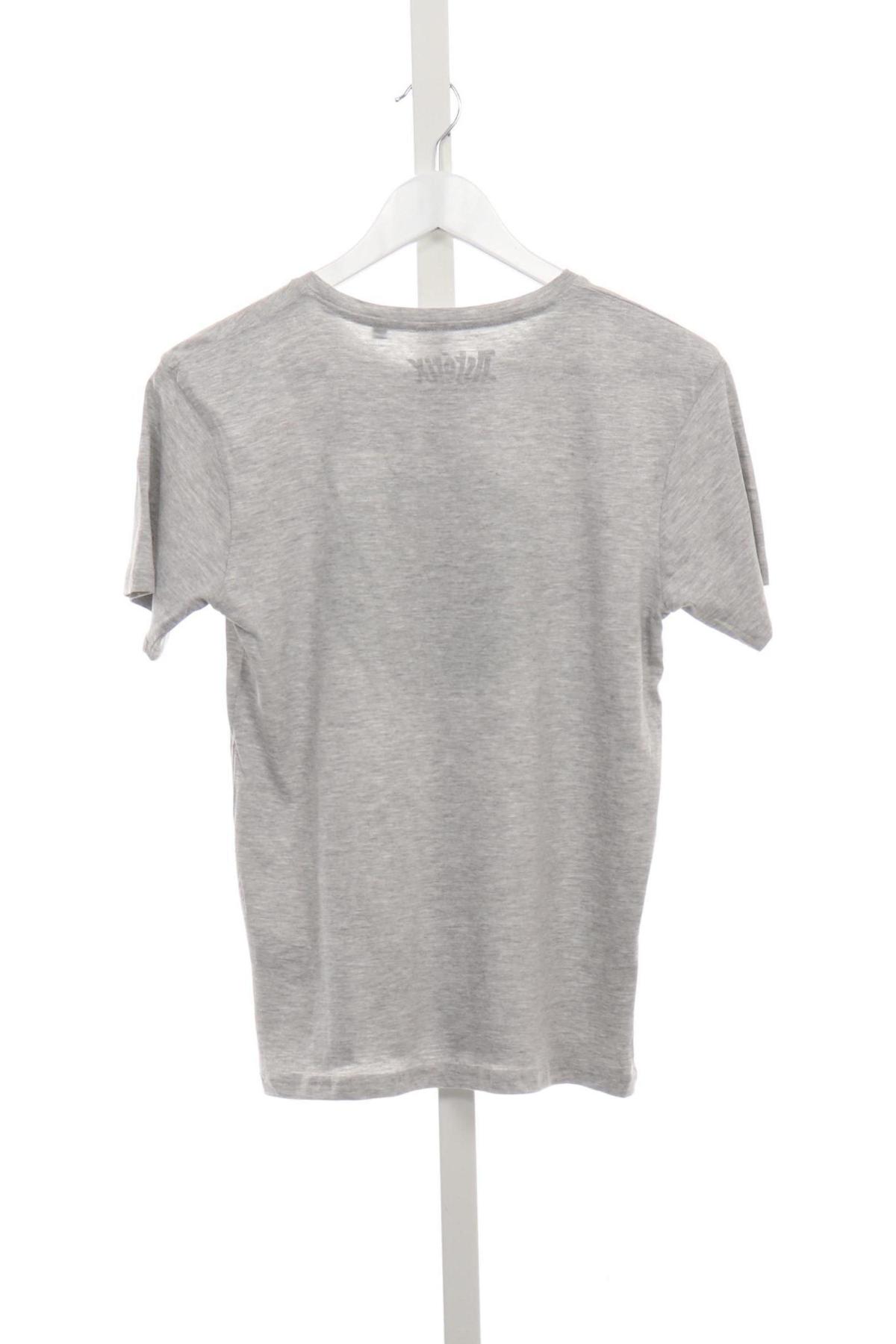 Детска тениска ASTERIX2