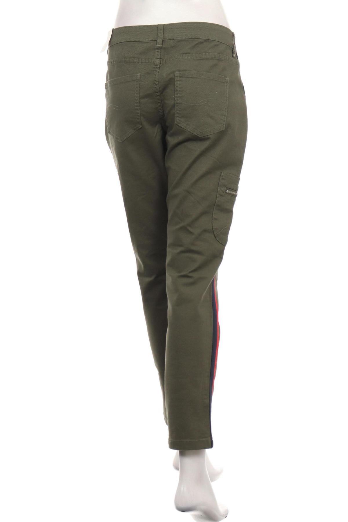 Панталон Q/S DESIGNED BY S.OLIVER2