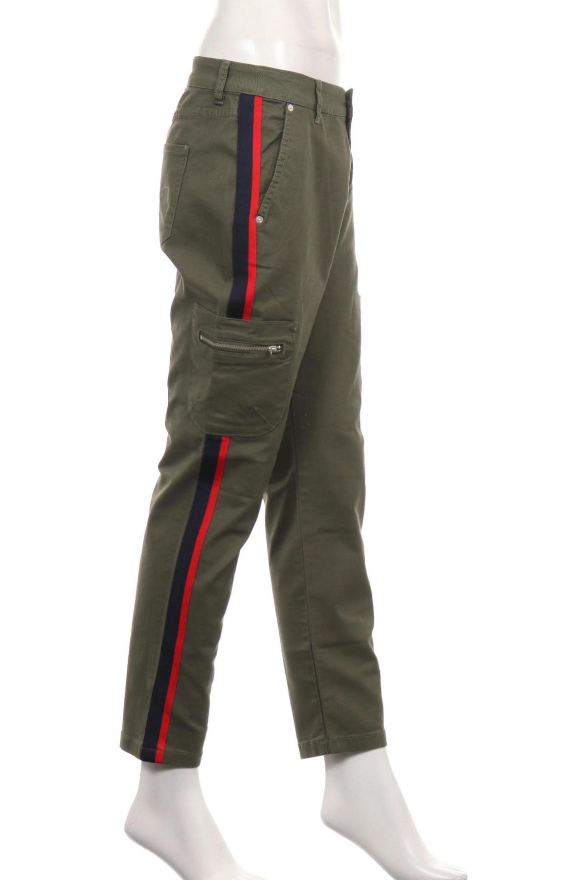 Панталон Q/S DESIGNED BY S.OLIVER3