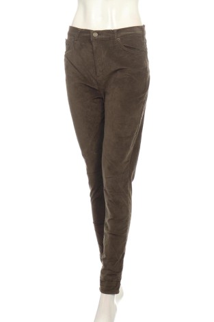 Pantalon SAND