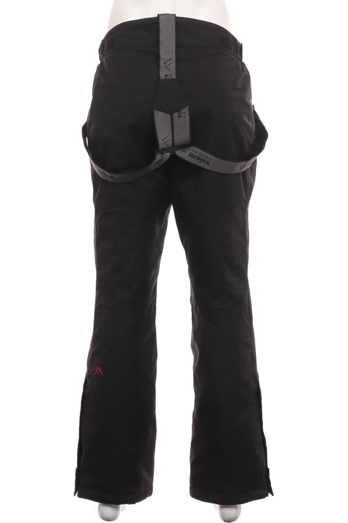 Панталон за зимни спортове MAIER SPORTS2