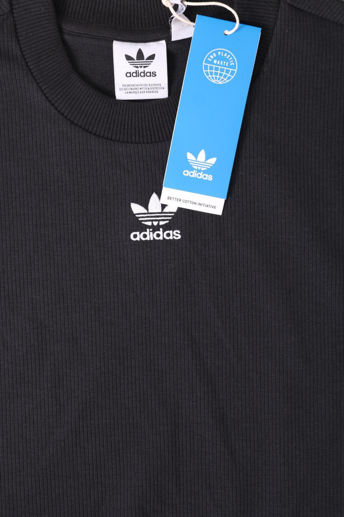 Блузи от Тениски ADIDAS3