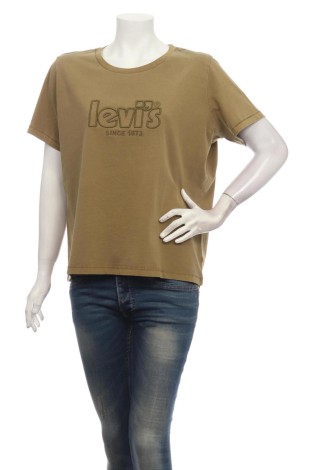 Тениска LEVI'S