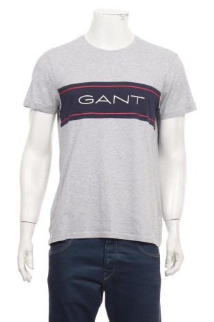 Тениска GANT