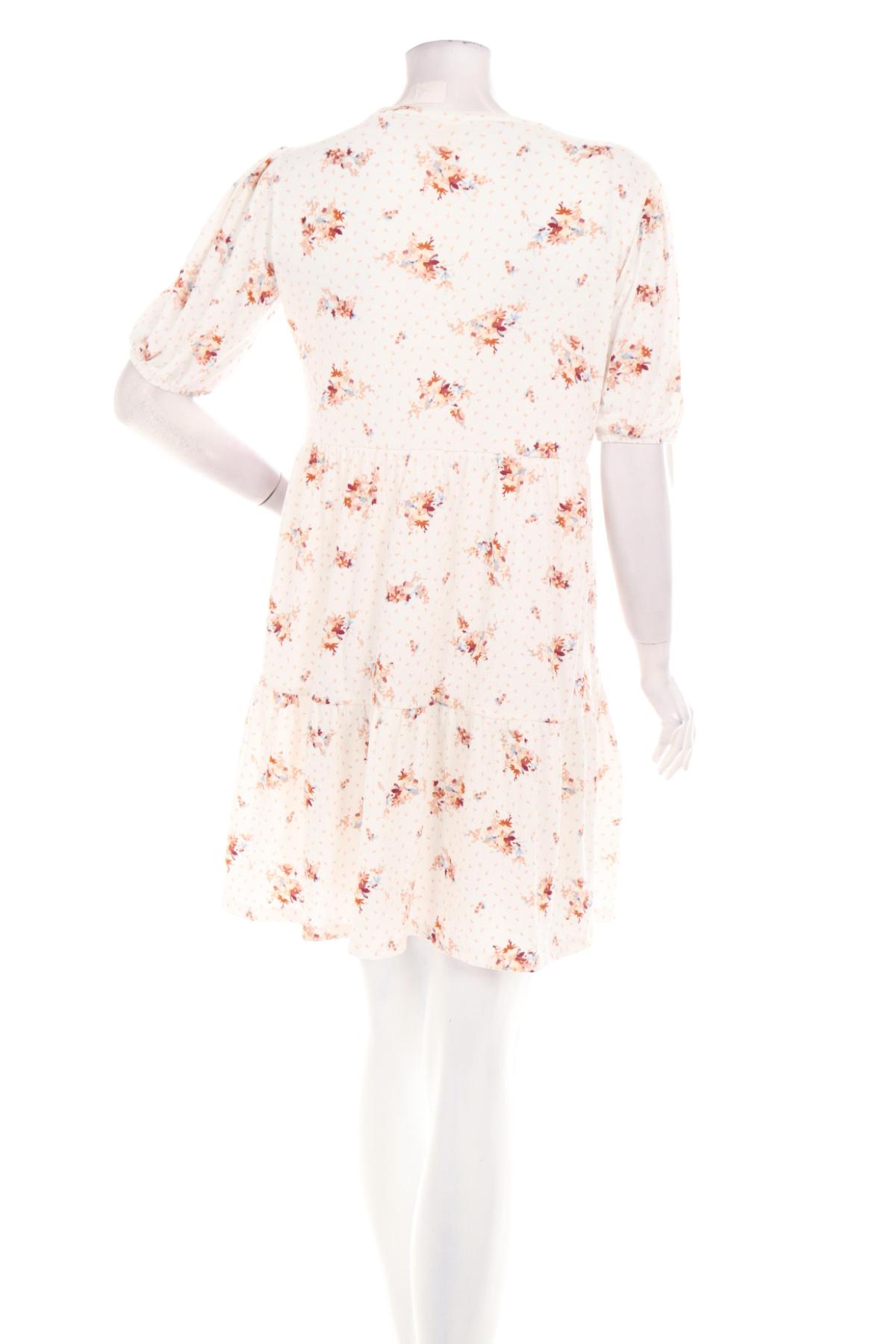 Ежедневна рокля H&M DIVIDED2