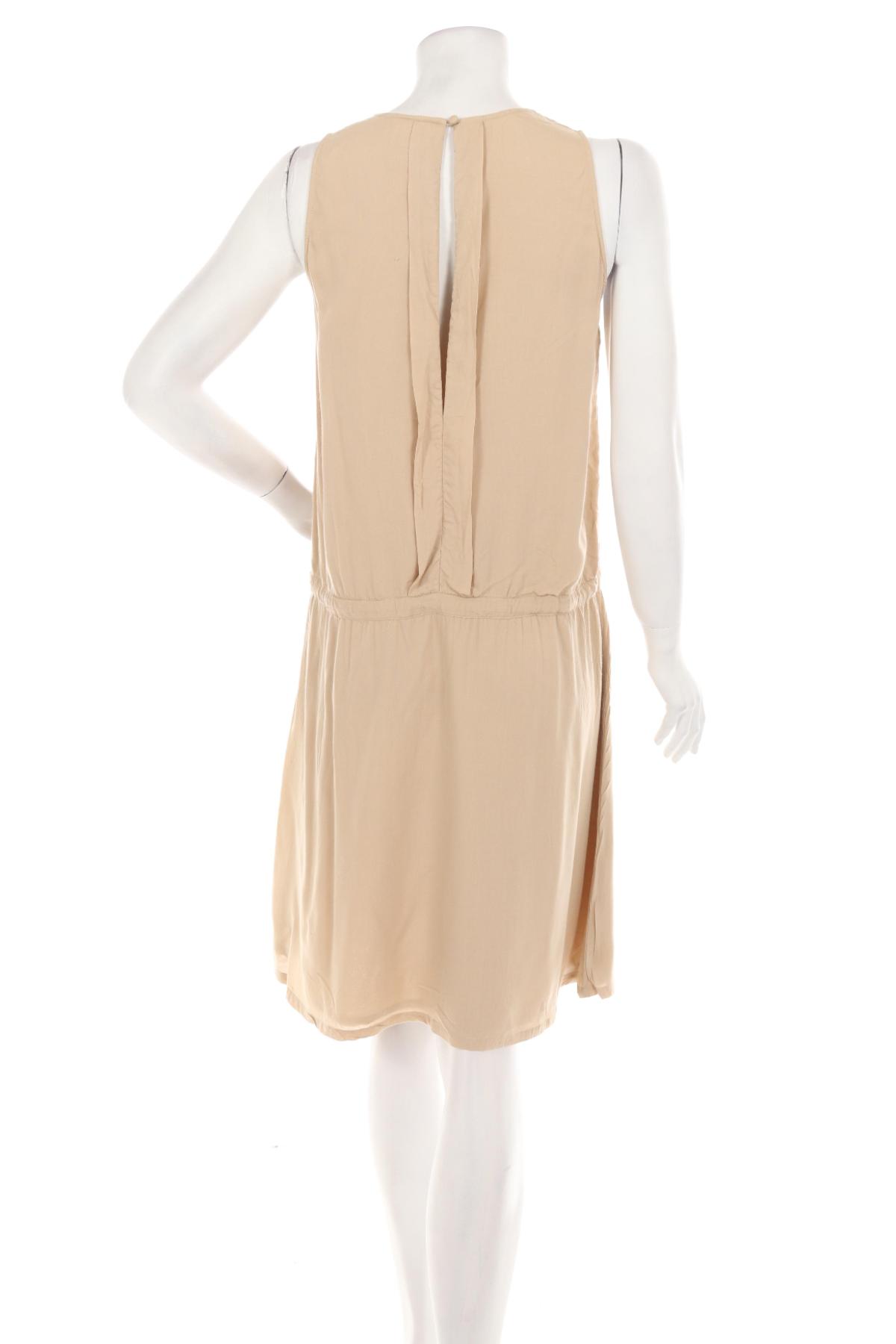 Ежедневна рокля SELECTED FEMME2