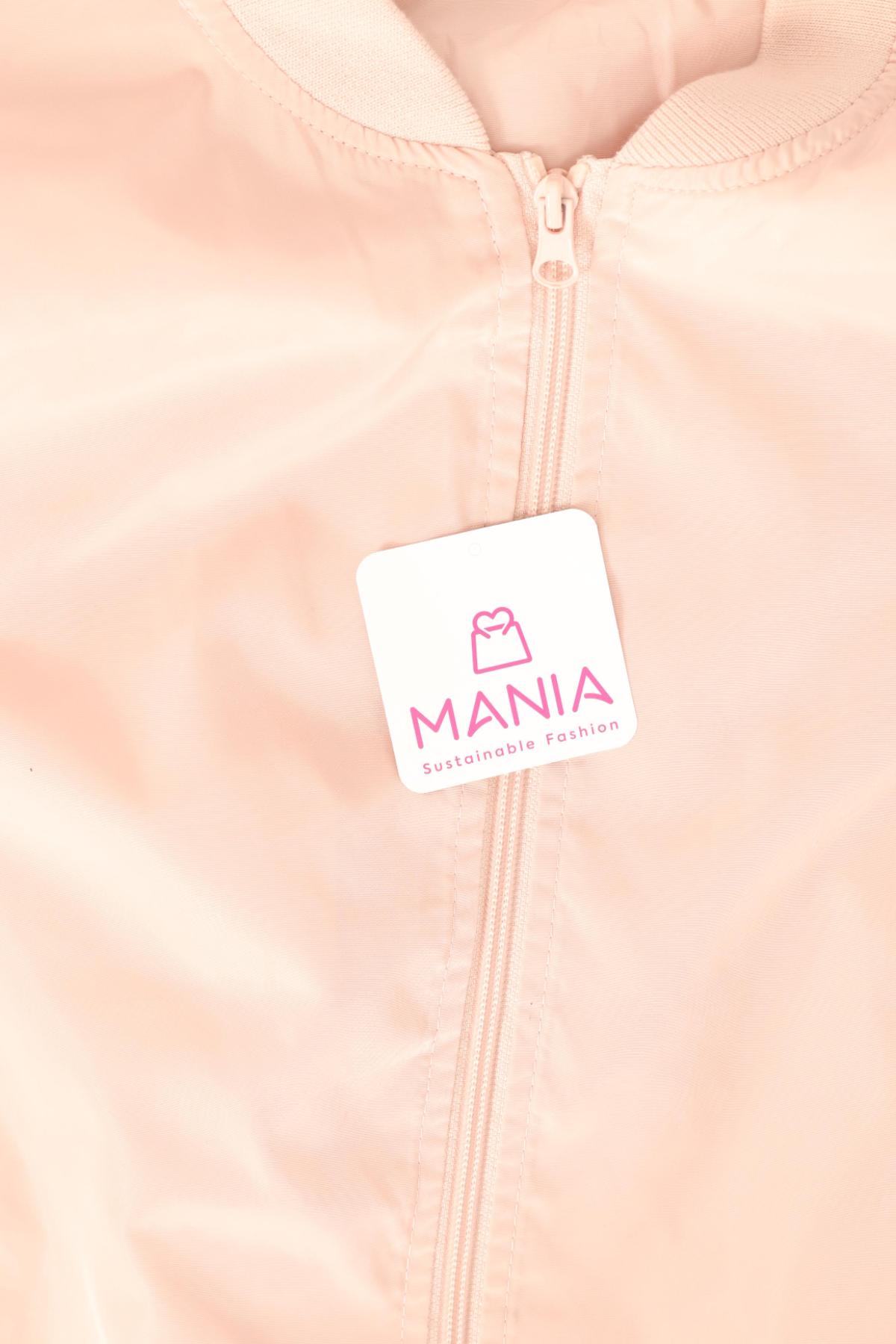 Пролетно/Есенно яке NO NAME3