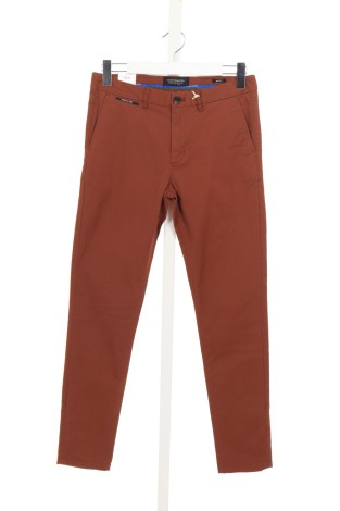 Pantalon SCOTCH & SODA