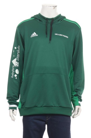 Sweatshirt ADIDAS