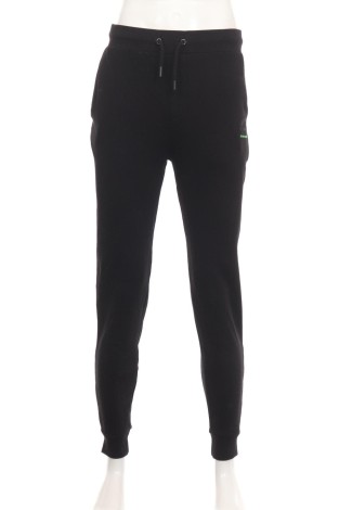 Pantalon sport KARL LAGERFELD