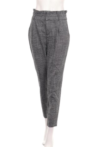 Pantalon VERO MODA