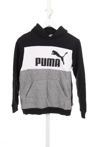 Sweatshirt copii PUMA