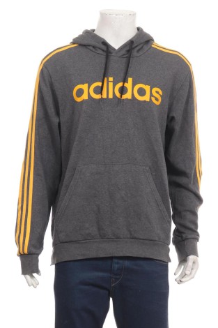 Sweatshirt ADIDAS