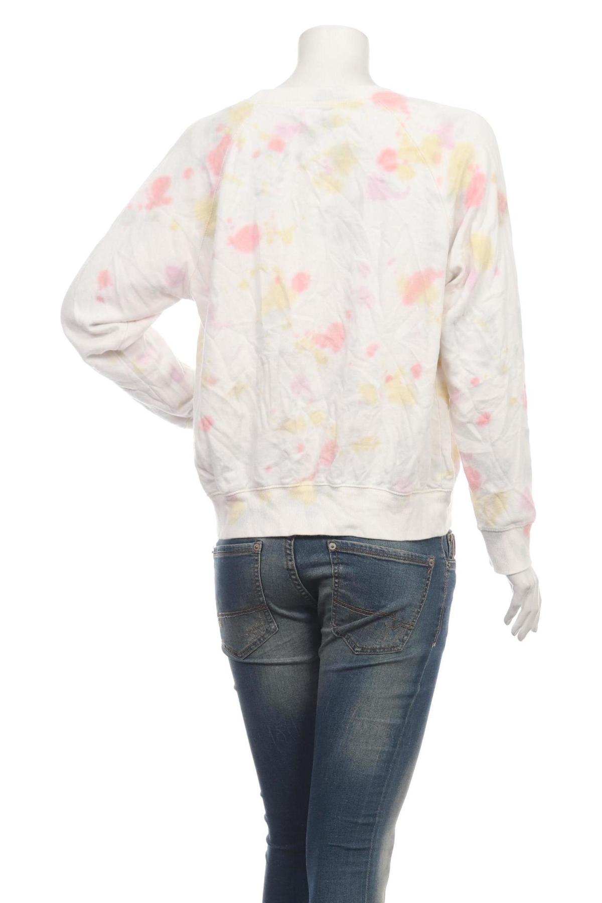 Блуза OLD NAVY2