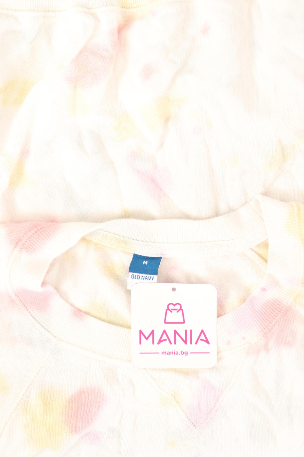 Блуза OLD NAVY3