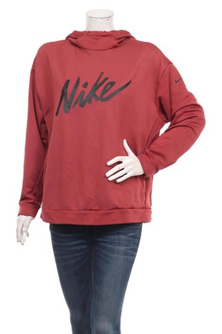 Sweatshirt NIKE