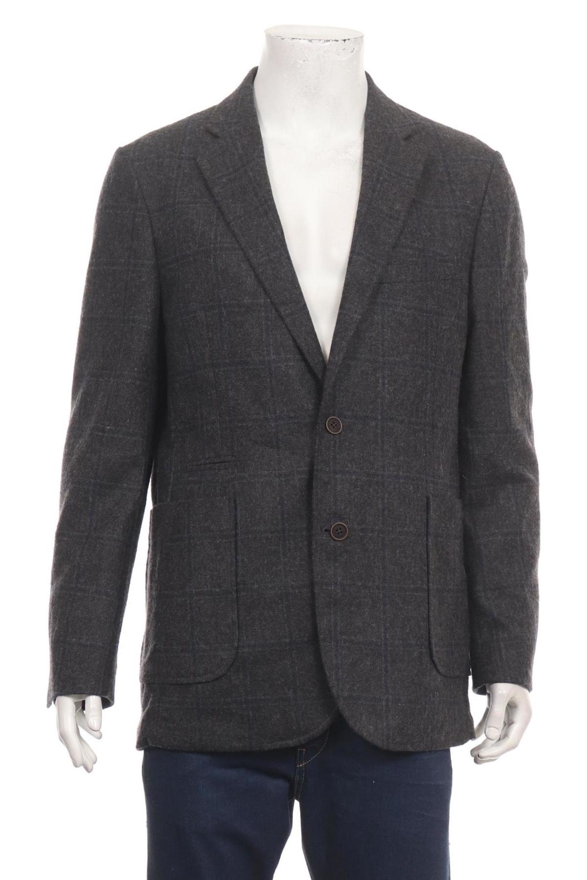 Сако MADE BY MONKEYS1