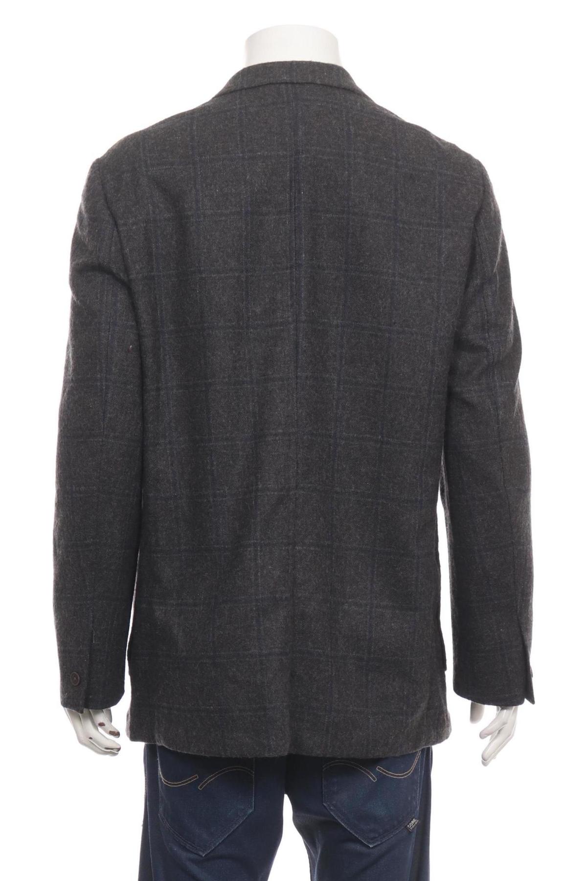 Сако MADE BY MONKEYS2