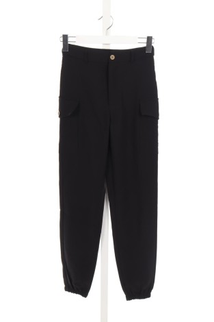 Pantaloni sport SHEIN