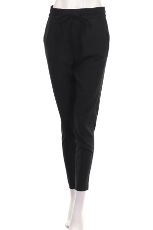 Pantalon ZARA BASIC