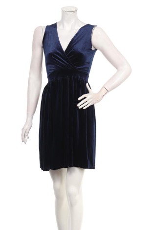 Rochie de petrecere NO NAME