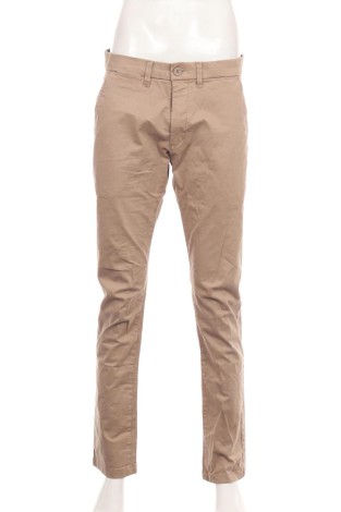 Pantalon DRESSMANN