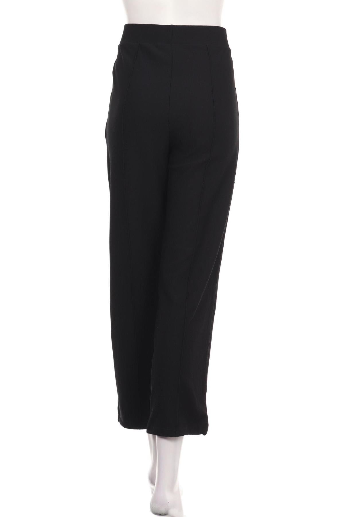 Панталон TCM2